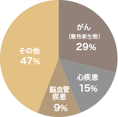 グラフ画像