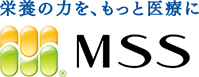 MSS