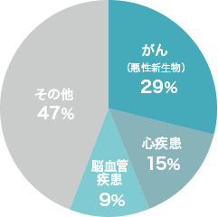 グラフ画像