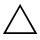 new20250512-sankaku3-s.png