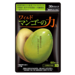 new20250512-diet-mango.png