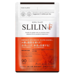 new20250512-diet-suririn.png