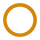 new20250512-maru3-s.png