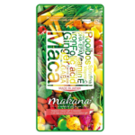 new20250516-yousan-makana.png