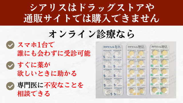 new20250710-ed-sia-tadalafil4.png