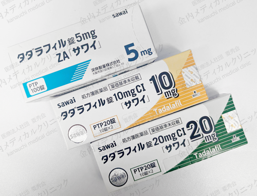new20250710-ed-sia-tadalafil2.png