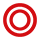 new20250512-nijumaru2-s.png