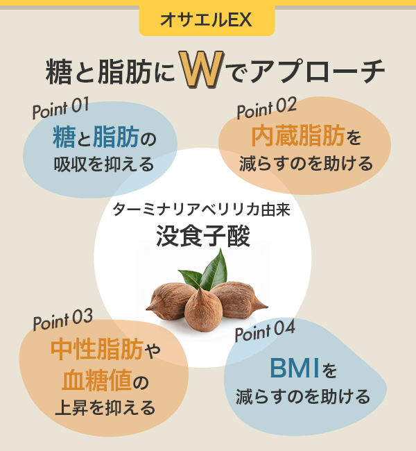 new20250519-diet-osaeru_point.png