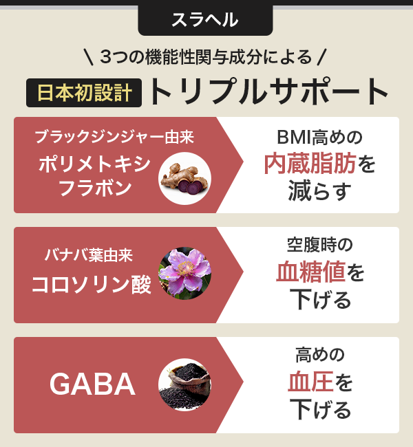 new20250519-diet-suraheru_point.png