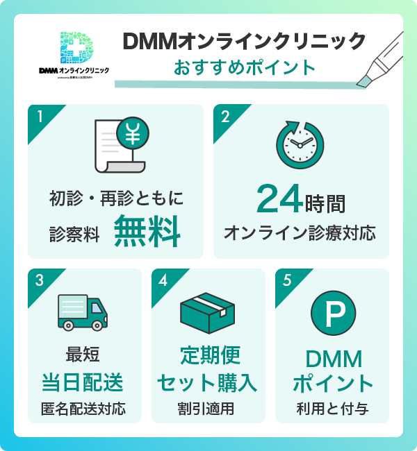 new20250526-ed-sia-dmm_point.png