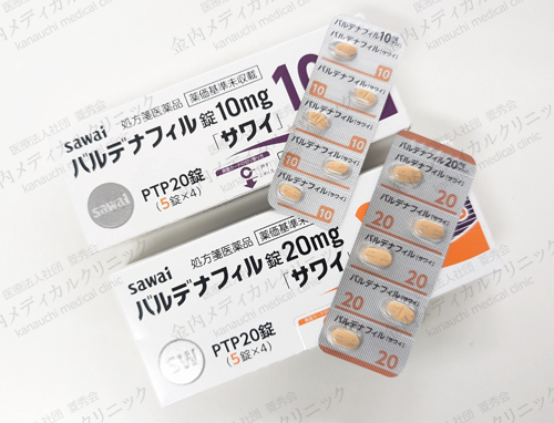 new20250710-ed-levi-vardenafil3.png