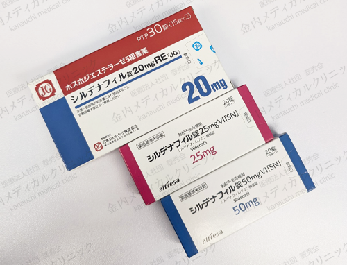 new20250710-ed-via-sildenafil2.png