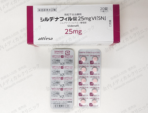 new20250710-ed-via-sildenafil25mg1.png