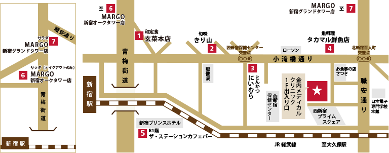 ticket_map